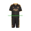 AFC Ajax Kind Uit Tenue 2026-27